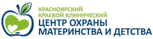Медицинские организации