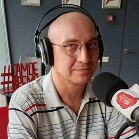 «Как зарождается жизнь?»  — ответили в новом выпуске программы «Люди дождя»