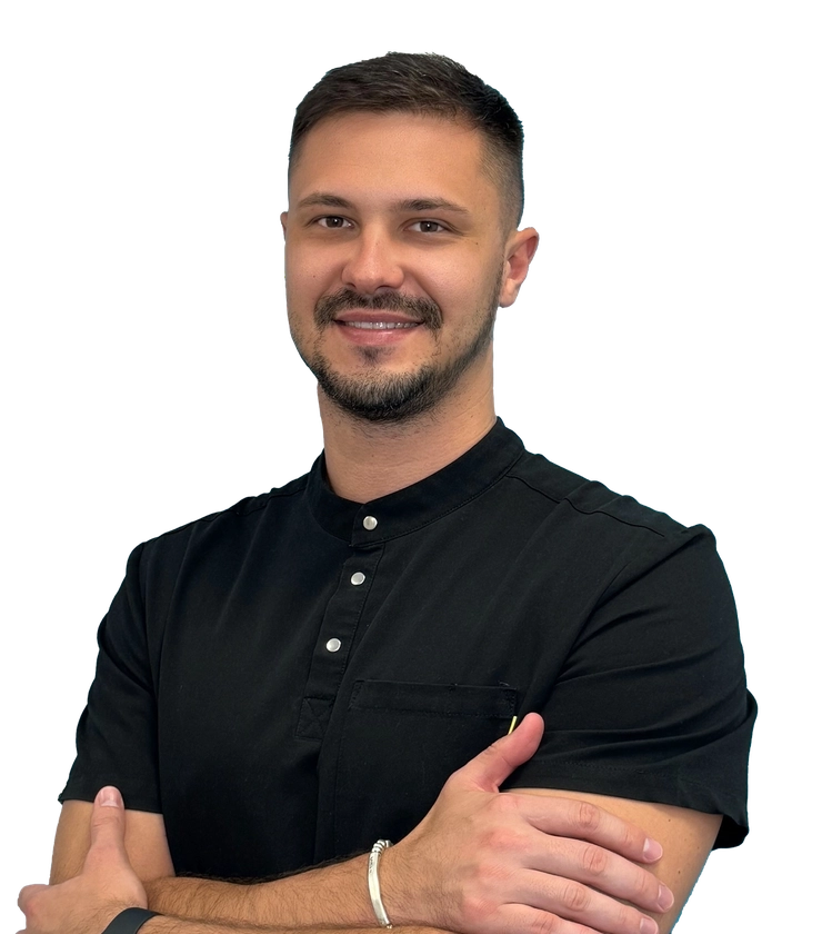 Нечаев Андрей Романович