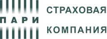 Страховые компании ДМС