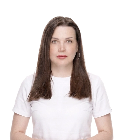 Куранова Ирина Александровна - Врач - колопроктолог