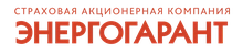 Страховые компании ДМС