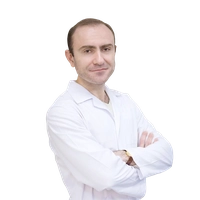 Эюбов Ильгар Тапдыгович