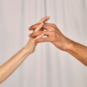 С чего начать проверку репродуктивного здоровья?