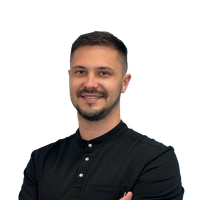 Нечаев Андрей Романович