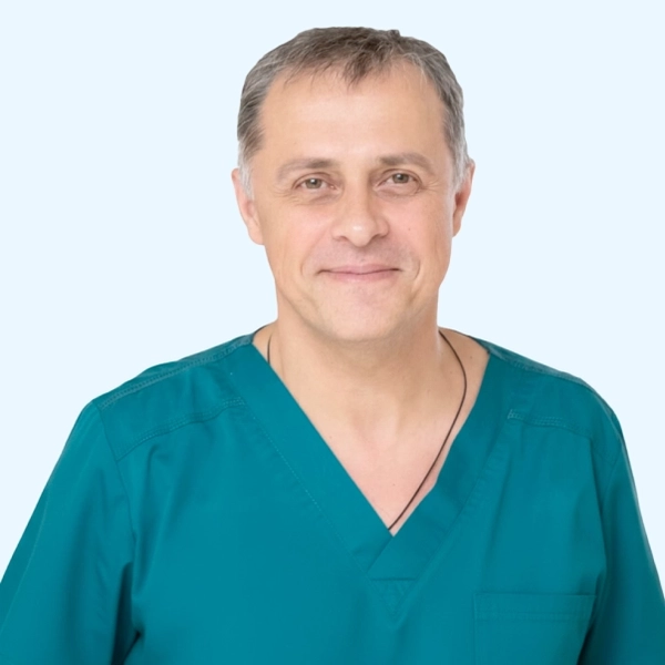 Скатов Борис Валерьевич