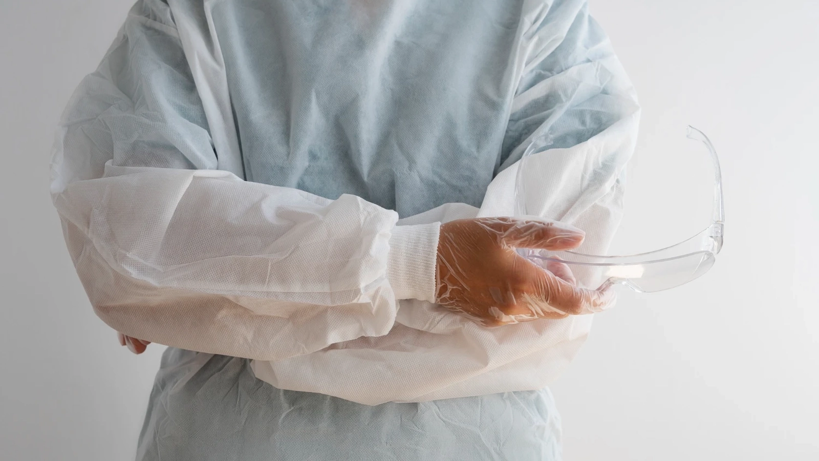 Скидка 10% на колоноскопию и ФГС