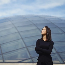 В каком возрасте лучше делать ЭКО?