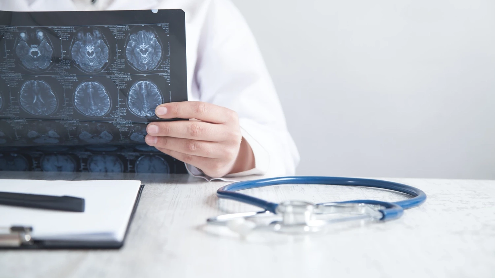 День невролога! Заботимся о здоровье нервной системы