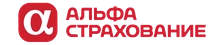 Страховые компании ДМС