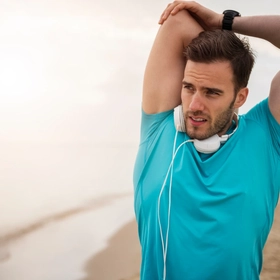 Комплексная диагностика мужского здоровья