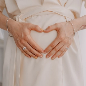 Центр ВРТ «Счастливое материнство» отмечает юбилей