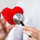 Базовый сердечно-сосудистый чекап по специальной цене!