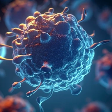 Как влияет инфекция Helicobacter pylori на развитие заболеваний ЖКТ