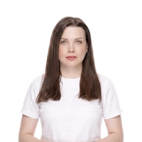 Куранова Ирина Александровна
