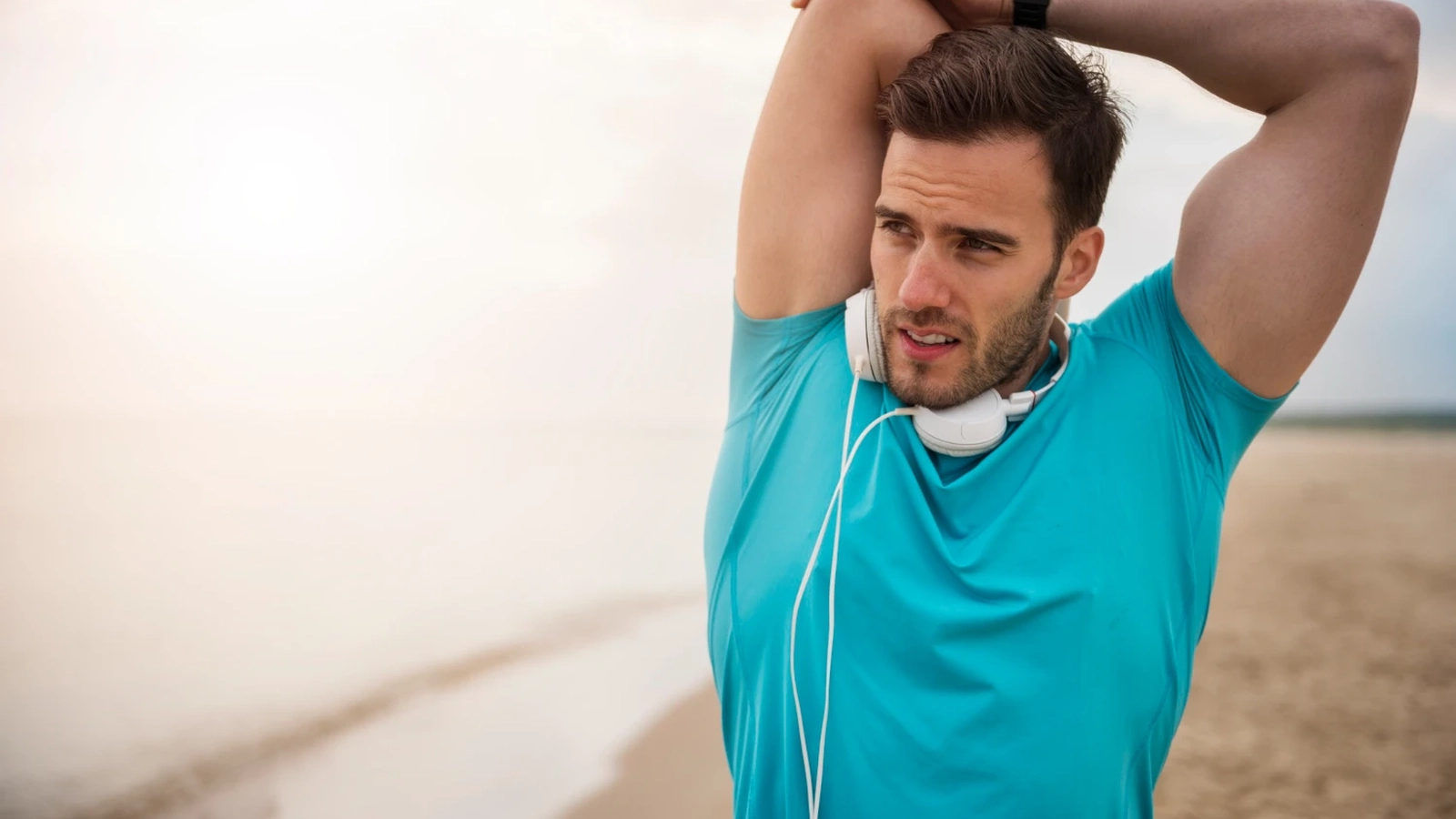 Комплексная диагностика мужского здоровья