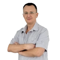 Тихомиров Николай Семенович