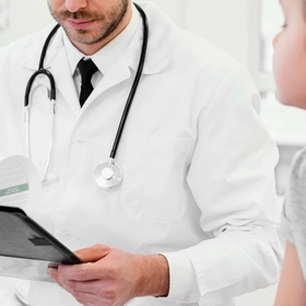 Изменение стоимости консультаций детского уролога-андролога с 25 июля