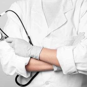 Врачи клиники «Бионика» в рейтинге лучших по версии «ПроДокторов 2025»