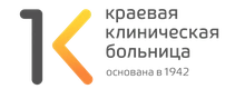Медицинские организации