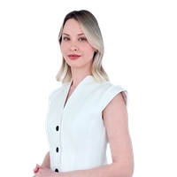 Мухина Алеся Сергеевна