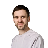 Капустинский Андрей Николаевич