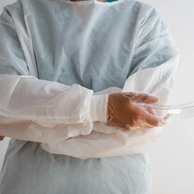 Скидка 10% на колоноскопию и ФГС