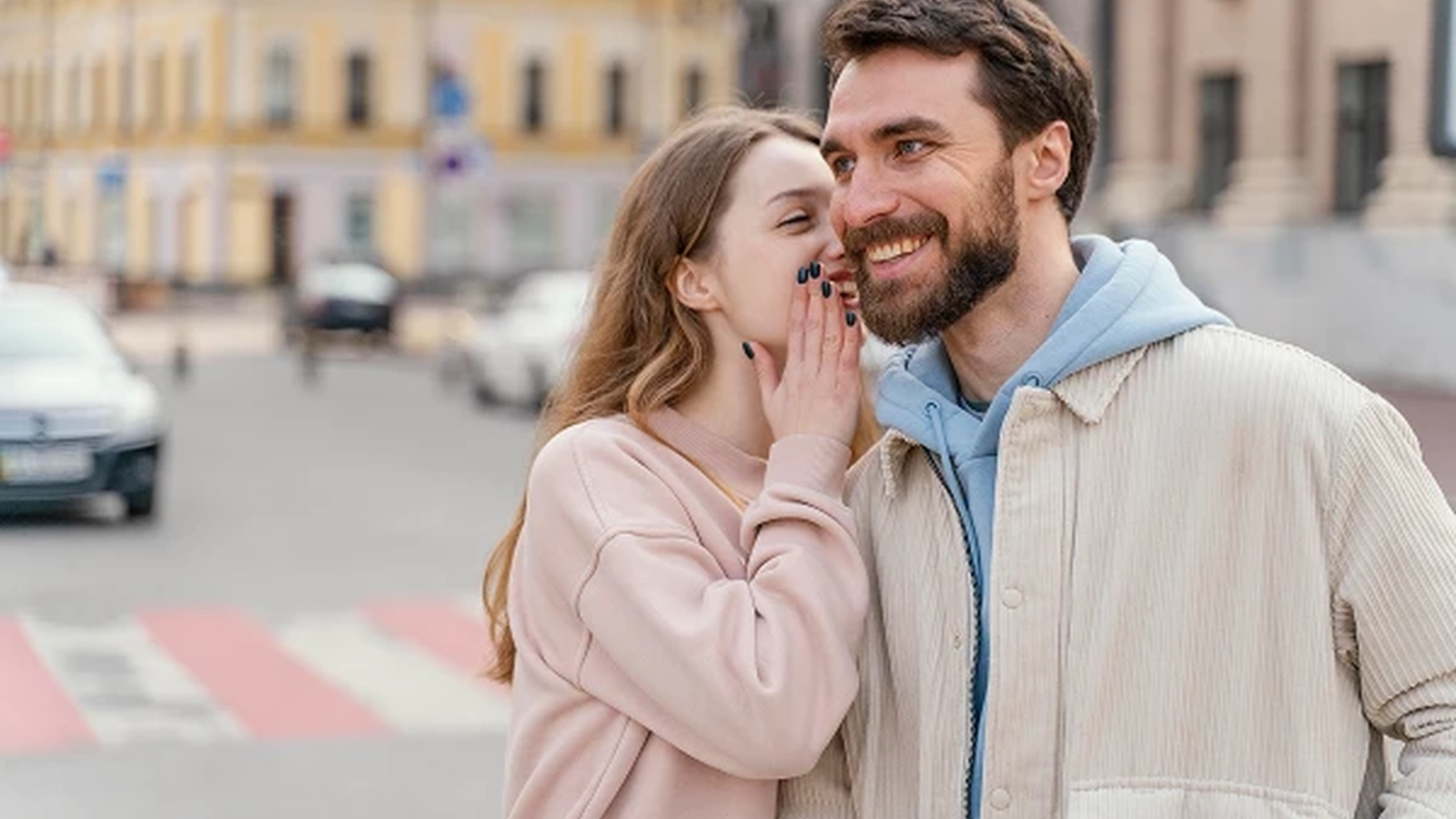 Комплексная диагностика женского и мужского здоровья