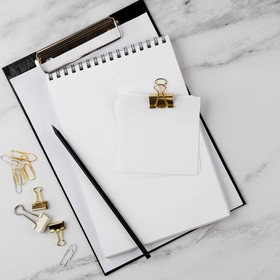 Медицинские услуги в кредит