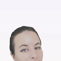 Гайнуллина Лилия Ринатовна