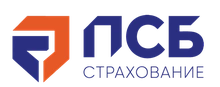 Страховые компании ДМС