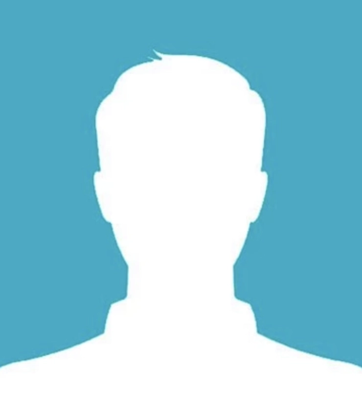 Старостина Ирина Владимировна