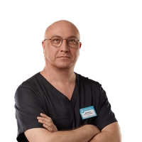 Дворянов Ян Анатольевич