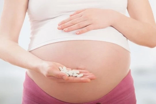 Аллергия во время беременности - какие аспекты стоит учитывать
