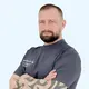 Роговенко Александр Анатольевич