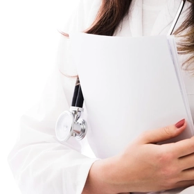 Обновление цен на медицинские услуги