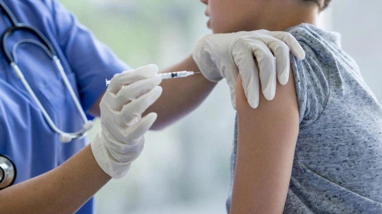 Вакцинация от гриппа для частных лиц и организаций.