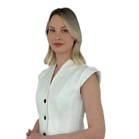 Мухина Алеся Сергеевна