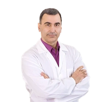 Росинский Сергей Викторович