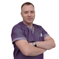 Копылов Руслан Валерьевич