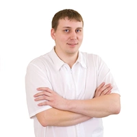 Баузер Александр Александрович