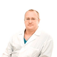 Фирсов Алексей Петрович