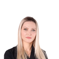 Романова Диана Михайловна