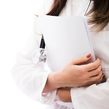 5 вопросов врачу‑гинекологу: от насущных проблем до необычных сомнений