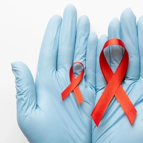 Всемирный день борьбы со СПИДом
