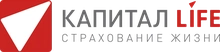 Страховые компании ДМС