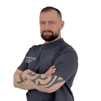 Роговенко Александр Анатольевич