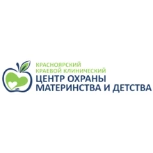 Медицинские организации