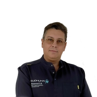 Иванов Евгений Владимирович