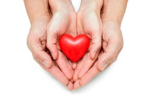 6 ноября - "День здорового сердца" в Бионике.